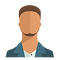 Avatar 86
