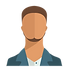 Avatar 86