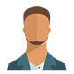 Avatar 86