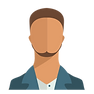 Avatar 86