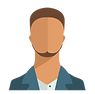 Avatar 86