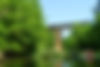 Cahaba River Helena.JPG