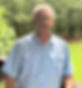 George Image.png