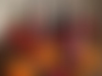 Spooky wine tastings and elegant wine gifts for Halloween