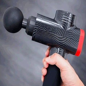 Bfgun x100 Hyperdrive Review LOGO.gif