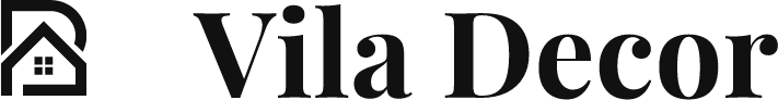 sua-logo.png
