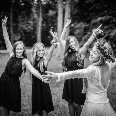 Svadobné portréty (98).jpg