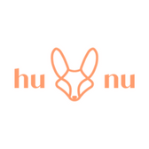 Hunu product page.