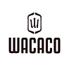 Wacaco logo 300 x 300