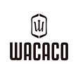 Wacaco logo 300 x 300
