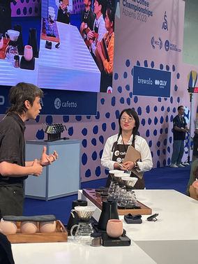 Ni wares lifestyle comp image 1