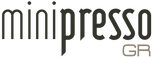 Minipresso_GR_logo