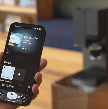 xbloom app lifestyle image 3.jpg
