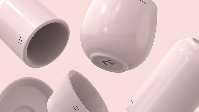 Ni Wares website banner.jpg