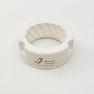 Porlex Porlex II Outer Ceramic Burr.jpg