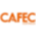 Cafec Australia logo icon