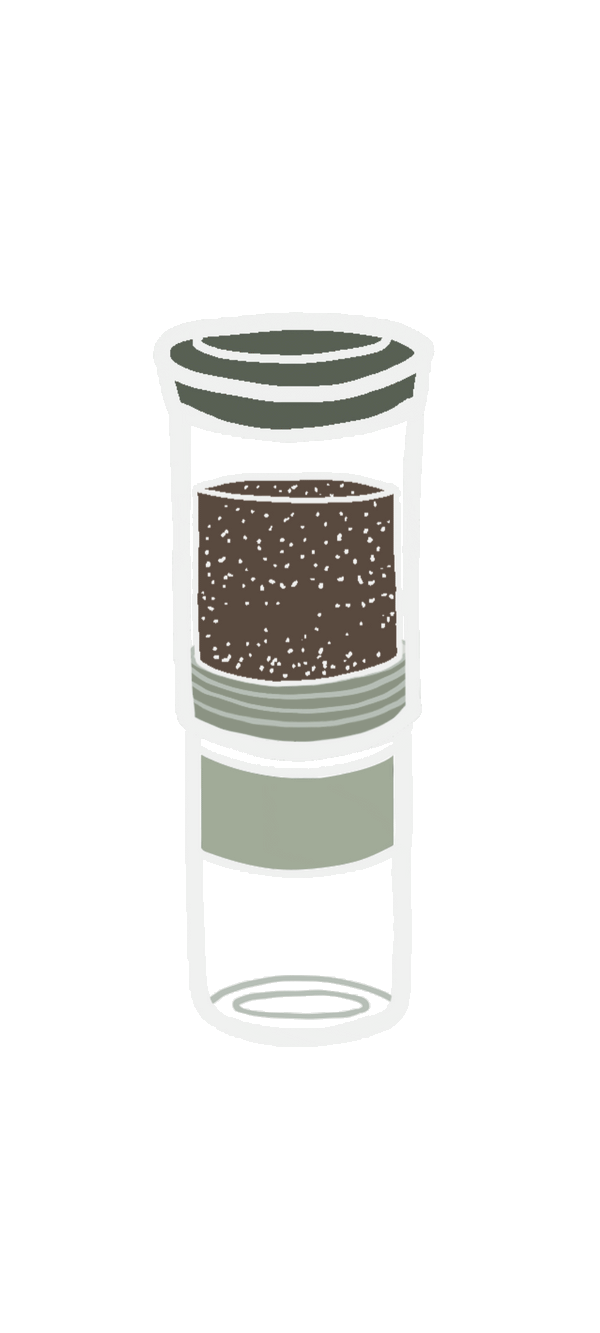 step4.gif