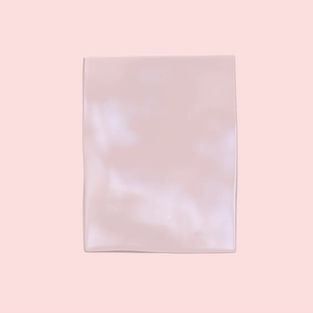 ni wares pink colour image