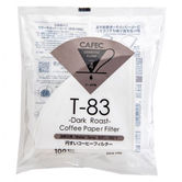 2 Cup Cafec Dark Roast Filter Paper 100 Pack.jpg