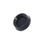 Thumbnail: AeroPress Rubber Seal