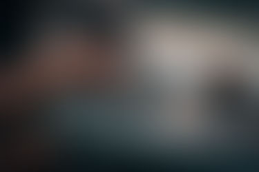 Wacaco Minipresso GR2 and Exagrind ready for making coffee.