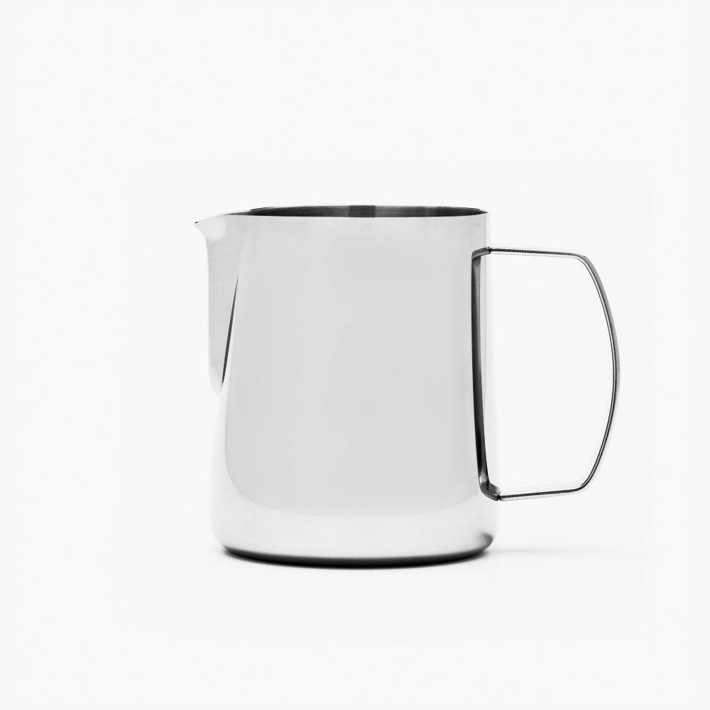 Pitcher 2.0 - 400ml