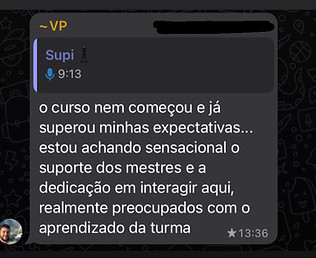 WhatsApp Image 2023-09-07 at 16.50.17.jpeg