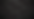 fundo com nossas fotos (3).png