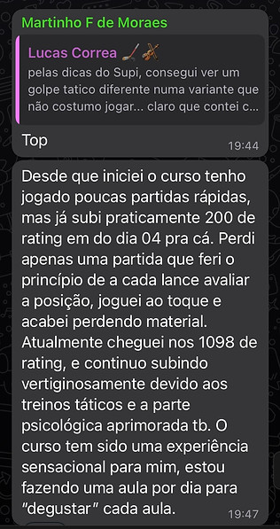 669EB410-F2EE-40CF-8F4E-BA95FC13A213.jpeg