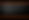 AdobeStock_127471210.jpeg