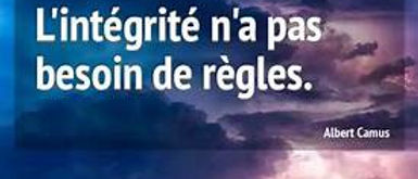 intégrité d'albert Camus.jpg