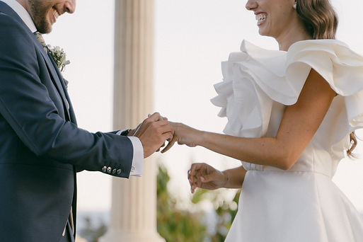 0473 - Sandra & David.jpg