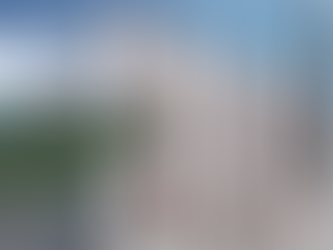 自社ブランド第１号物件 分譲開始❕