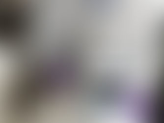 Foodborne Illness outbreaks in the Islamic Republic of Iran- How Portable Screening Tests Can Limit Exposure