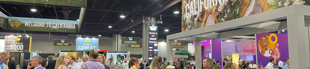 Trade show booth design; Atlanta, Anaheim, Houston, Las Vegas, Chicago, Orlando, Tampa; trade show event marketing; trade show booth marketing ideas