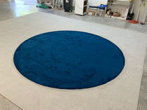 Custom Carpet Inlay.jpeg
