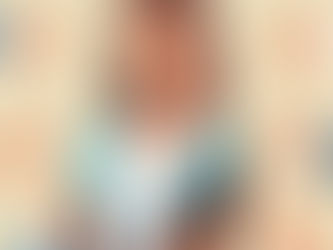 Getting on the Same Page