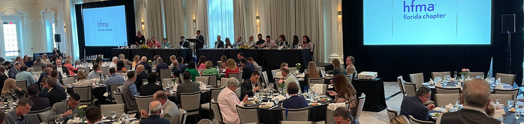 Event management and marketing; social media marketing strategy; digital marketing; pre-trade show marketing; Las Vegas, Anaheim, Chicago, Atlanta, Orlando, Tampa, Houston, Los Angeles, New York, Indianapolis, Dallas