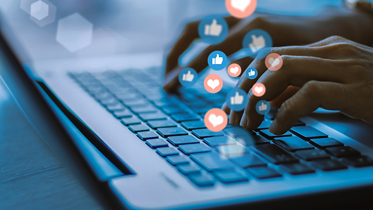 Trade show booth design; trade show marketing; event management and marketing; social media marketing strategy; digital marketing; trade show marketing; Las Vegas, Anaheim, Chicago, Atlanta, Orlando, Tampa, Houston, Los Angeles, New York, Indianapolis, Dallas