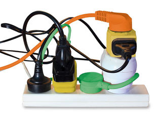 Planning Your Electrical Needs