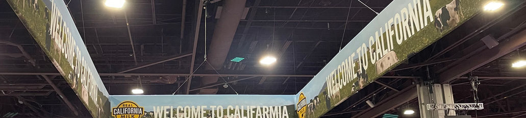 Trade show booth design; Atlanta, Anaheim, Houston, Las Vegas, Chicago, Orlando, Tampa; trade show event marketing; trade show booth marketing ideas