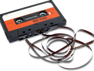 Audi-do and Audi-don’t