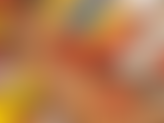 This Old Exhibit: How to Refresh a Tired Booth