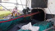 An6YdEVT-2L7yohZzeARQoIY058yUDgCgHn57TXPfiw9.jpg