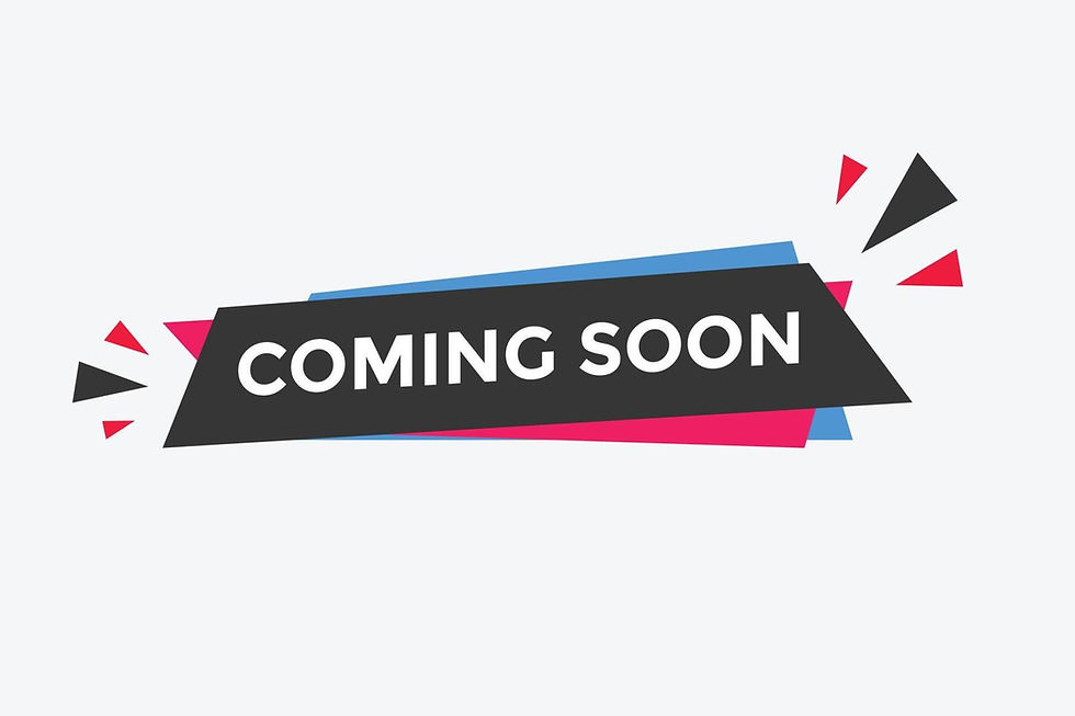 coming-soon-button-coming-soon-text-web-template-sign-icon-banner-vector.jpg