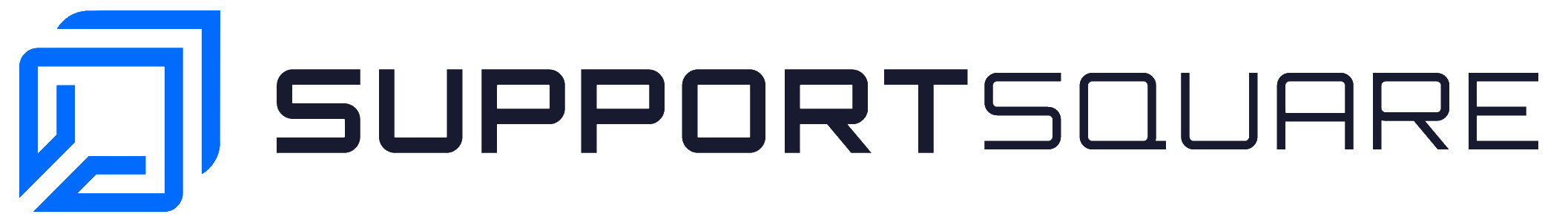 s2_logo_transparent.gif