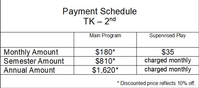Payment sch TK-2 annual.jpg