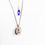 Thumbnail: Meditation Necklace with Buddha