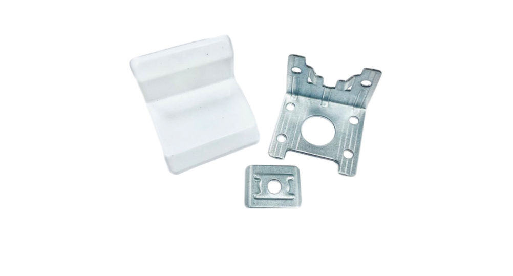 CABINET HANGER