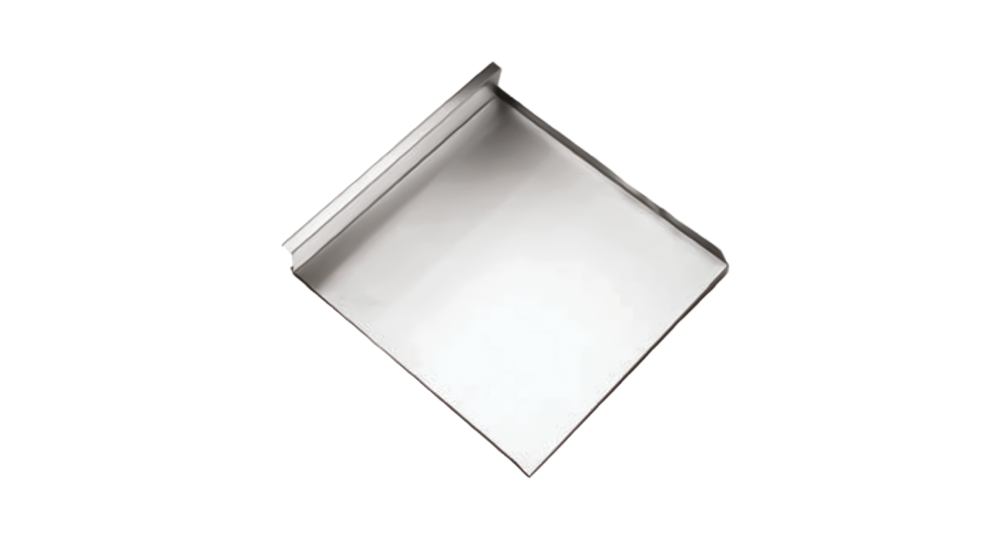 ALM. UNDERSINK